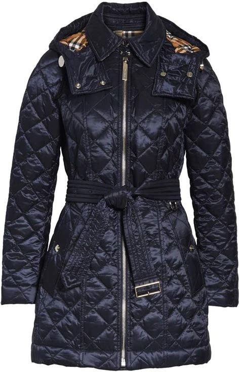 burberry baughton 18 quilted|Burberry Limited.